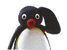 gif-it-pingouin-deal-pingu-mlg-with