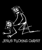 fuck-jesus