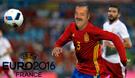 risitas