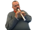 instrument-risitas-killerjamme-flute-musique