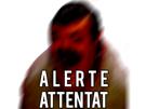 attentat-alerte