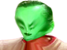 risitas-vert-alien