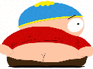 cul-fesses-southpark-cartman