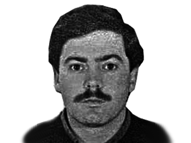 risiyoung issou bg risitasjeune risitas