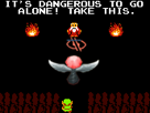 ward-take-league-lol-balise-dangerous-this-zelda-its-alone-danger-to-of-legends-go-control-vision-support