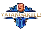 yatangakill-risitas-moba-kill-champion-jv-yatangaki-of-legends-league-lol