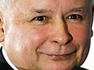 pologne kaczor polska canard kaczynski pis jesus