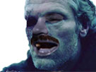 odin risitas vikings