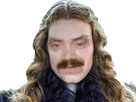 risitas vikings aslaug