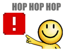 smiley-fdp-ddb-hophophop