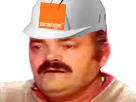 orange-technicien-risitas