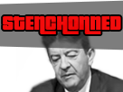 philippot-fn-owned-melenchon-stenchon-stenchonned