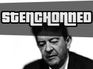 stenchonned-owned-philippot-fn-melenchon-stenchon