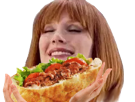 kebab-claire-clairedearing-dearing