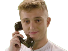 vald-telephone