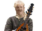 sigurd risitas mandoline vikings