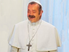 risitas-catholique-eglise-religion-pape