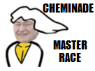 master-cheminade-course-maitre