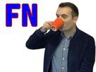 philippot-rouge-national-front-risitas-frontiste-fn-tasse
