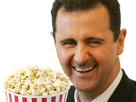 popcorn-assad