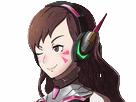 overwatch dva