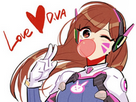 overwatch dva