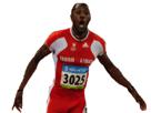 bolt-athle-sport-thompson-sprint