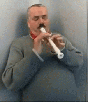 maitre-flute-musique-gif-instrument