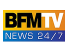 bfmtv-journaliste-tv-journal-info-bfm-news-information