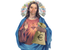 hamon-billet-argent-benoit-base-jesus-dieu-allocation-revenu-euro-socialiste-universel-politique-aide