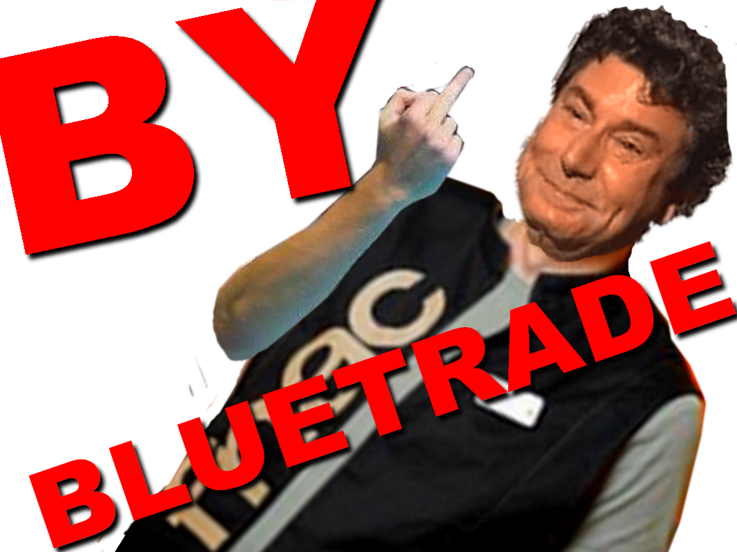 iphone jesus 6euro risitas bluetrade 7