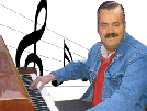 pianiste-musique-gif-elfe-des-papa-narquois-pets-piano-risitas-de-ruthveun