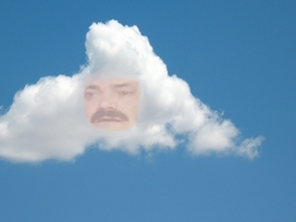 nuagenre risitas nuage