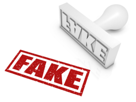 fake-mytho-mensonge-intox-hoax-faux