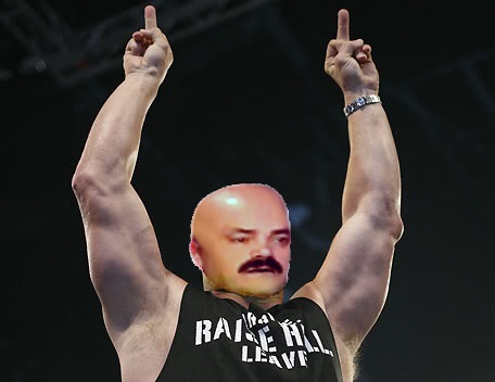 stone steve cold stonecold 316 austin steveaustin wwe catch stonecoldsteveaustin