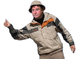 jesus stop lestoppeur auto