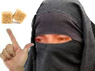 h22-deux-sucres-risitas-burka-musulmane