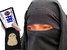 risitas-deux-fbi-police-burka-sucres-h22-musulmane