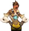 tracer-lapin-sgt-overwatch