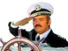bateau-titanic-capitaine-marine-naufrage