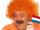 pays-amsterdam-rire-hollande-bas-hollandais-drapeau-neerlandais-issou-orange-football-risitas