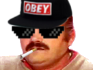 obey-thug-lunettes-risitas-thuglife