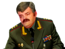 russie-armee-general-staline-russe-rouge-risitas