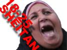 voile-musulman-sheitan-muslim-femme-18-25-burka-fatima