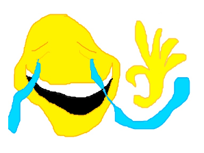 Sticker jpp par Jzuo