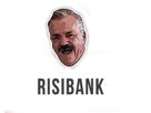 risibank-banque-site