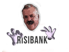 banque-site-risibank