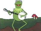 kermit
