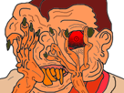 risitas eco