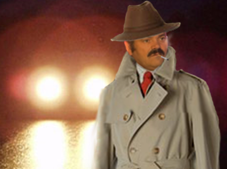 police annees informateur 30